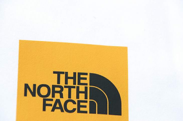 The North Face T Shirts Short _SKUTheNorthFaceM-3XL6ctfT889352936